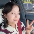 피오피컨설팅