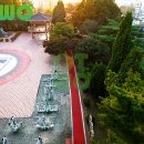 건강공원 이미지