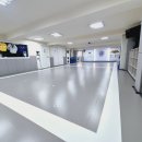 다온 태권도 이미지