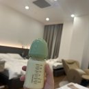 퀸즈포레산후조리원 이미지