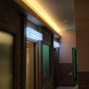 호수노래연습장 이미지