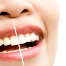 신호드림치과의원 이미지