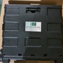 과천화담한의원 이미지