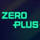 제로플러스 이미지