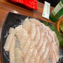 구의회 | 🎣 구의회시장 횟집 리뷰 – 가성비 미쳤다! 광어 소자 맞나요, 이게?