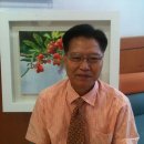 노봉우 Daum카페