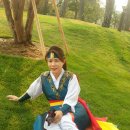 금천구청 이미지