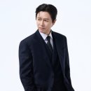 지나온