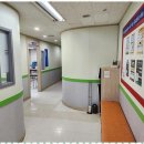 고차원다빈치학원 네이버블로그