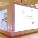 드비어스 '라이트박스' 폐업 수순 이미지