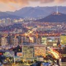 익선 아뜨리에 이미지