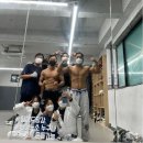 팀매드 당감 이미지