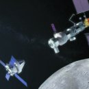 아르테미스 이미지