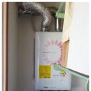 동작할인마트 이미지