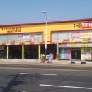 타이어365 장유점 이미지