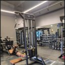 나만의짐 | 진접헬스장 어반짐 진접PT에서 나만의 맞춤 운동 후기