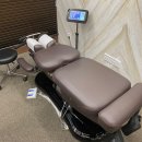 인우한의원 이미지