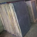 당구돌이 이미지