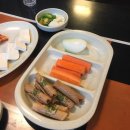 이동천석쇠불닭발 이미지