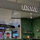 넘버원기프트 | 바르셀로나 엘꼬르테 백화점 기프트 카드와 로베에 향수 매장 한국 가격과의 차이는?