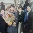 대치중학교 이미지