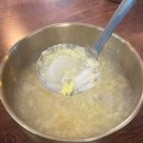 고강동 맛집 [ 명랑한판 ] 한식 오마카세~ 완전 기대이상!