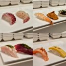 신갈마로-11 이미지