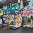 롤러퀸 이미지