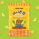 디에이치 이미지