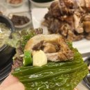 족발궁찌개방 이미지