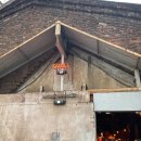 가영발전소 | [일상] KOPIA 플랜트 교육 1-3주차 (+그런데 이제 일상도 곁들인)