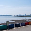 장보고기념관 이미지