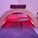 곰돌이한의원 이미지