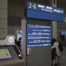 터미널스타약국 이미지