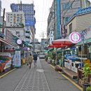 복댕이네 분식 이미지