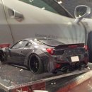 리버티오토 이미지