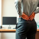 연세베스트신경외과의원 이미지