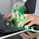 대원국제행정사 이미지