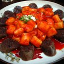 김밥스쿨 이미지