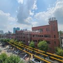 슈가리얼티부동산중개법인주식회사 이미지