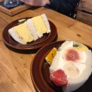 카페에픽