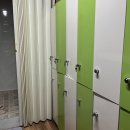 강성복싱체육관 | [취미 찾기 대작전] 천안 복싱, 클라이밍 체험 후기