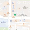 연세영훈치과교정과치과의원 이미지