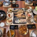 삼산화덕생선구이솥밥 이미지