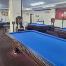 히어로당구클럽 이미지