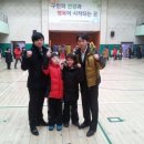 한얼합기도 이미지