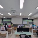 제천학생회관 이미지