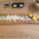 오상스시