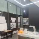 바른텔레콤 이미지