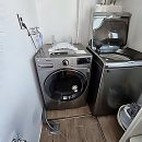 선산대로10-7 이미지